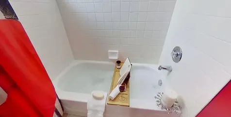 8653 Via Reale Boca Raton FL 33496