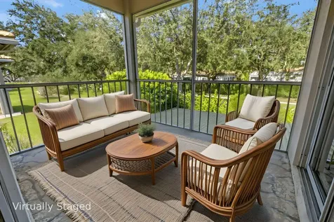 8653 Via Reale Boca Raton FL 33496