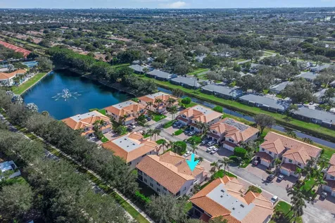8653 Via Reale Boca Raton FL 33496