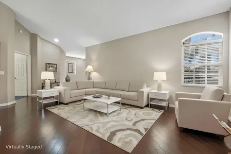 8653 Via Reale Boca Raton FL 33496