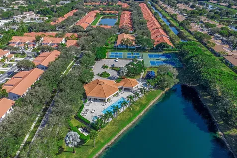 8653 Via Reale Boca Raton FL 33496