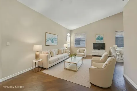 8653 Via Reale Boca Raton FL 33496