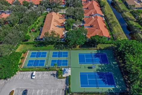 8653 Via Reale Boca Raton FL 33496