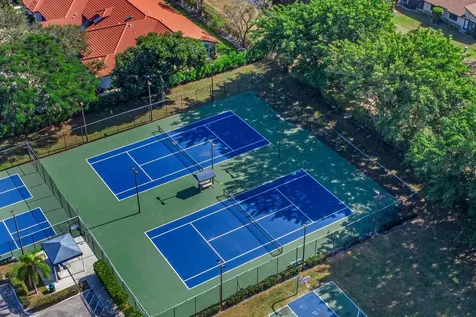 8653 Via Reale Boca Raton FL 33496