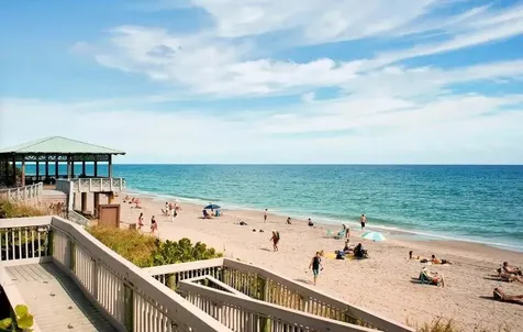 8653 Via Reale Boca Raton FL 33496