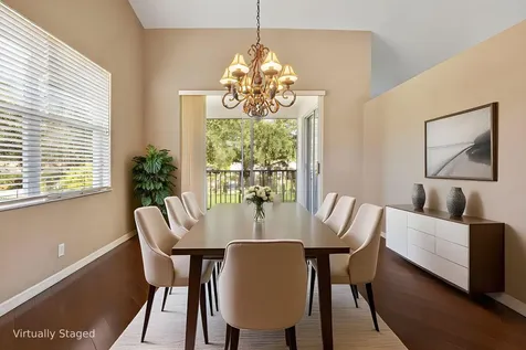 8653 Via Reale Boca Raton FL 33496