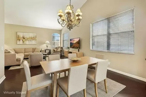 8653 Via Reale Boca Raton FL 33496