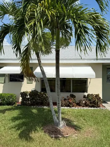 416 Sandpiper Drive Fort Pierce FL 34982