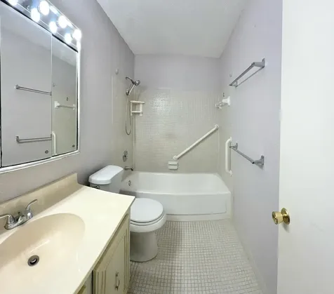 416 Sandpiper Drive Fort Pierce FL 34982