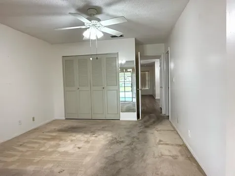 416 Sandpiper Drive Fort Pierce FL 34982