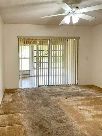 416 Sandpiper Drive Fort Pierce FL 34982