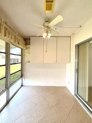 416 Sandpiper Drive Fort Pierce FL 34982