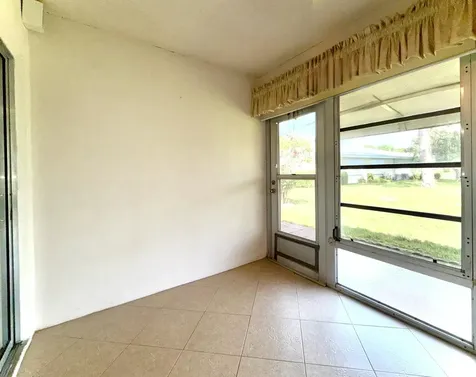 416 Sandpiper Drive Fort Pierce FL 34982