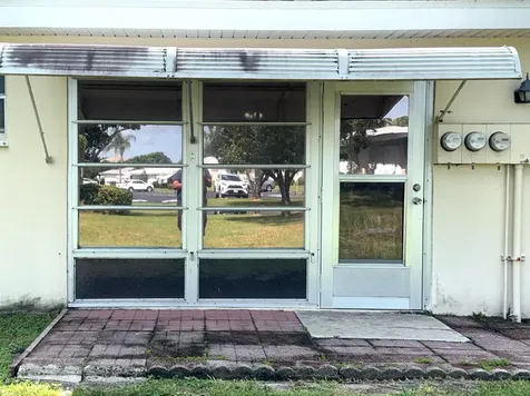 416 Sandpiper Drive Fort Pierce FL 34982