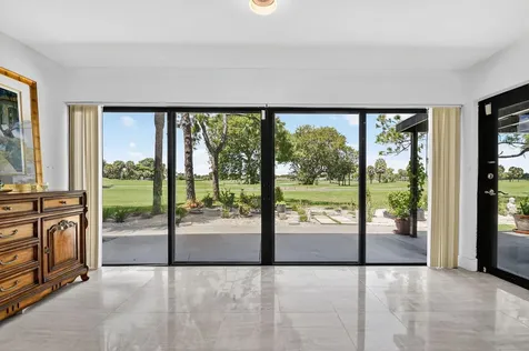 5331 Fountains Drive Lake Worth FL 33467
