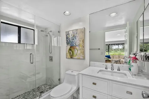 5331 Fountains Drive Lake Worth FL 33467