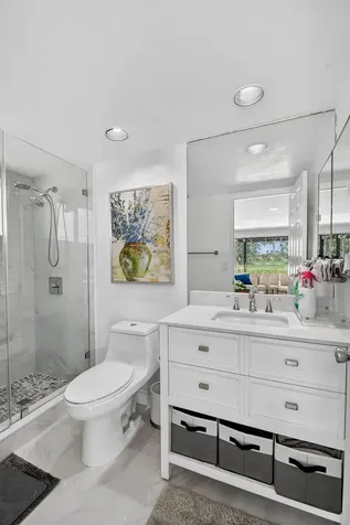 5331 Fountains Drive Lake Worth FL 33467