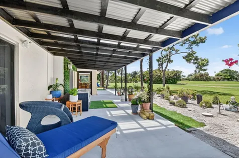 5331 Fountains Drive Lake Worth FL 33467