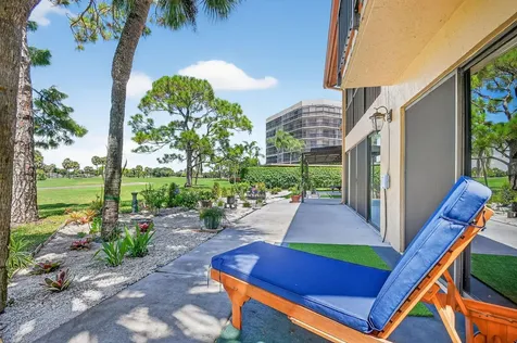 5331 Fountains Drive Lake Worth FL 33467