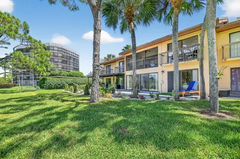 5331 Fountains Drive Lake Worth FL 33467
