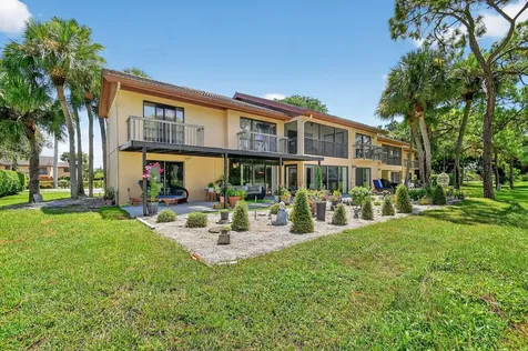 5331 Fountains Drive Lake Worth FL 33467