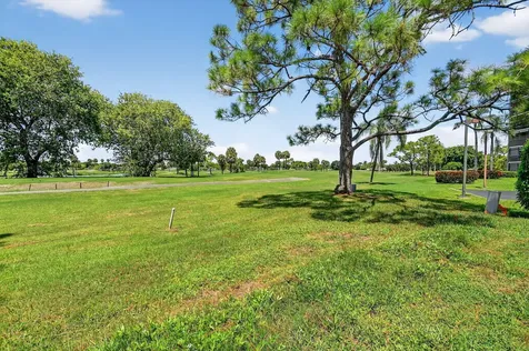 5331 Fountains Drive Lake Worth FL 33467