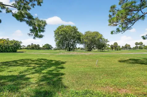 5331 Fountains Drive Lake Worth FL 33467