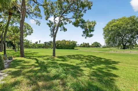 5331 Fountains Drive Lake Worth FL 33467