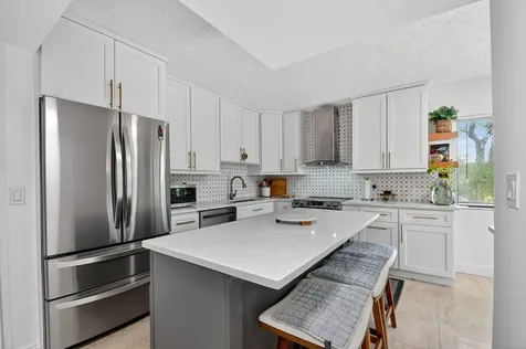 5331 Fountains Drive Lake Worth FL 33467