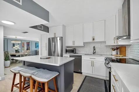 5331 Fountains Drive Lake Worth FL 33467