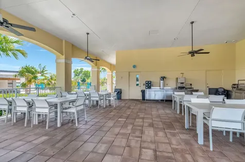 5331 Fountains Drive Lake Worth FL 33467