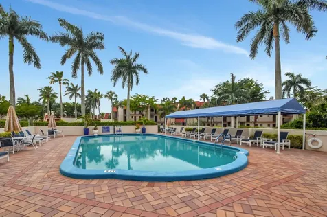 5331 Fountains Drive Lake Worth FL 33467