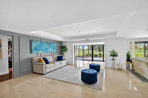 5331 Fountains Drive Lake Worth FL 33467