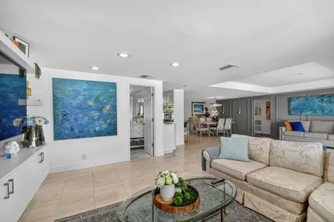 5331 Fountains Drive Lake Worth FL 33467