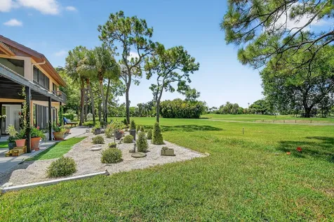 5331 Fountains Drive Lake Worth FL 33467