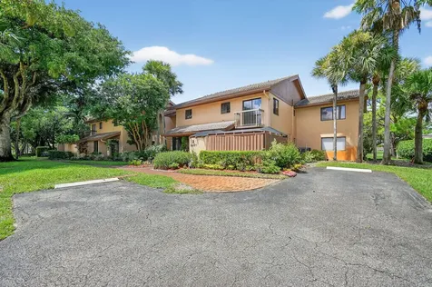 5331 Fountains Drive Lake Worth FL 33467