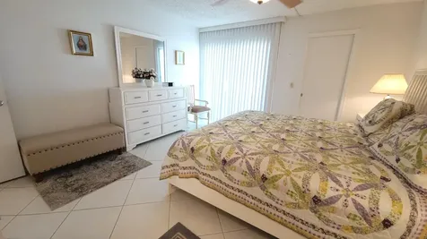 209 Greenbrier A West Palm Beach FL 33417