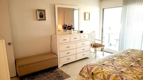 209 Greenbrier A West Palm Beach FL 33417