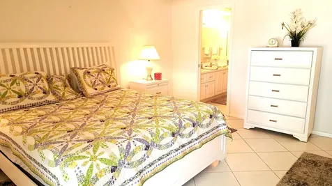 209 Greenbrier A West Palm Beach FL 33417