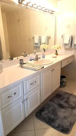 209 Greenbrier A West Palm Beach FL 33417
