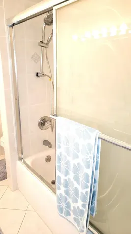 209 Greenbrier A West Palm Beach FL 33417