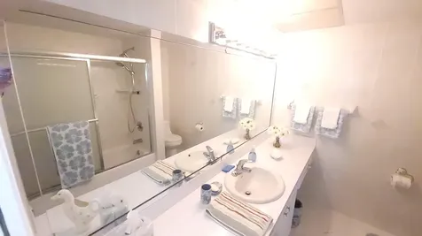 209 Greenbrier A West Palm Beach FL 33417