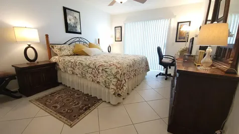 209 Greenbrier A West Palm Beach FL 33417