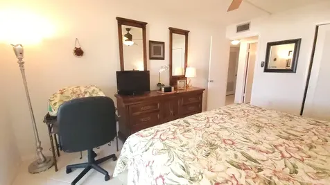209 Greenbrier A West Palm Beach FL 33417