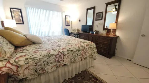 209 Greenbrier A West Palm Beach FL 33417