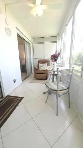 209 Greenbrier A West Palm Beach FL 33417