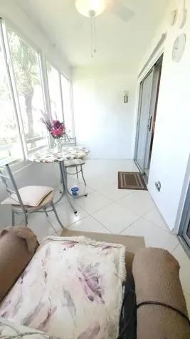 209 Greenbrier A West Palm Beach FL 33417