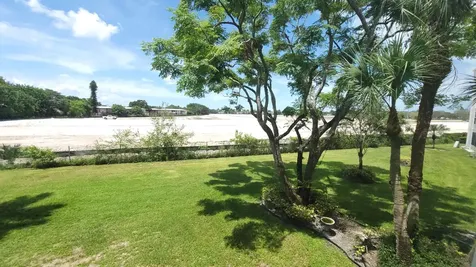 209 Greenbrier A West Palm Beach FL 33417