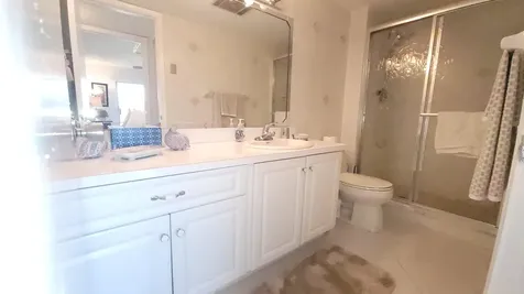 209 Greenbrier A West Palm Beach FL 33417