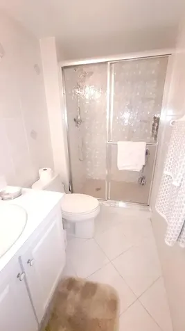 209 Greenbrier A West Palm Beach FL 33417